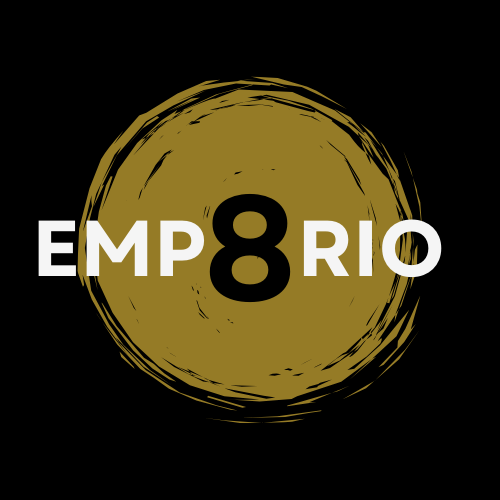 Emporio8