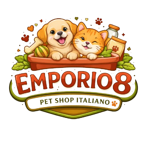 Emporio8